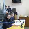 Дело Труханова: САП обжалует решение суда