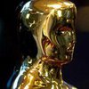 Оскар-2018: главные рекорды кинопремии (инфографика)