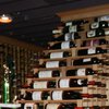 Почему вино нельзя хранить вертикально: ответ экспертов