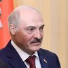 Порошенко и Лукашенко провели телефонный разговор: о чем договорились