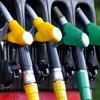 Цены на бензин в Украине продолжают падать 