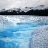 Зима в Арктике побила температурный рекорд