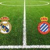 "Эспаньол" - "Реал": результаты яркого матча