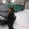 В Николаеве хозяйка обнаружила голые трупы квартирантов (фото) 