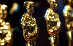 Оскар-2018: главные рекорды кинопремии (инфографика)