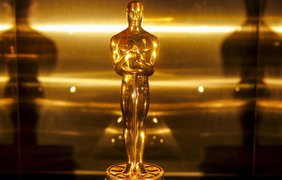 220 стран, 90 лет и почти 4 кг: интересные факты об "Оскаре"