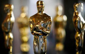 Оскар-2018: какой была первая в истории церемония (фото)