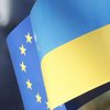 Вступление Украины в НАТО и Евросоюз закрепят в Конституции - Порошенко