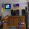Дело Януковича: адвокаты беглого екс-президента отправились к подзащитному в Россию
