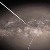 Соседние галактики "воруют" звезды у Млечного Пути - ученые