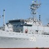 "Мы готовы принять корабли из Крыма": Порошенко назвал важное условие