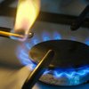Цены на газ: Гройсман сделал громкое заявление