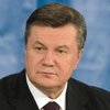 Янукович собирает пресс-конференцию: о чем расскажет беглый экс-президент