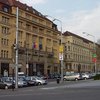 Министр культуры Словакии подал в отставку после убийства журналиста