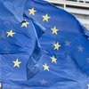 Евросоюз одобрил новую программу финпомощи для Украины - Данилюк 