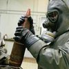 КНДР поставляли химическое оружие в Сирию - расследование ООН
