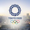 Олимпиада-2020: в Токио представили официальные талисманы соревнований