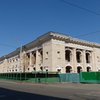 Суд по Гостиному двору в Киеве: здание вернули в госсобственность 