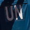 Миротворцы ООН на Донбассе: Порошенко назвал основные преимущества 