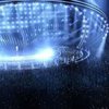Евровидение 2018: как будет выглядеть сцена песенного конкурса (видео)