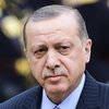 Турция готова штурмовать город Африн - Эрдоган