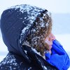 Погода на 4 февраля: в Украину вернутся снег и метели 