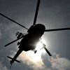 В Канаде упал пассажирский вертолет, есть погибшие