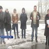 Жители Днепропетровской области боятся экологической катастрофы из-за завода