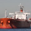 У берегов Африки пропал танкер с 22 моряками