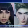 В Казахстане на конкурсе красоты среди девушек победил молодой парень