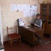 Война на Донбассе: в освобожденных от боевиков селах восстанавливают инфраструктуру