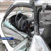 ДТП у Дніпрі: в автопригоді загинув український волонтер Леонід Краснопольський
