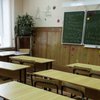 Грипп в Украине: в Ривне школы закрыли на карантин