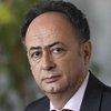Посол Евросоюза назвал сроки для создания Антикоррупционного суда 