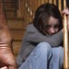 В Харькове 34-летний "дедушка" насиловал девочку