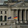 Немецкие депутаты в оккупированном Крыму: реакция Германии