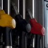 Цены на бензин в Украине продолжают расти 