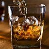 Алкоголь может вызвать семь видов рака