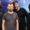 Нацотбор на "Евровидение 2018": что известно о группе KOZAK SYSTEM 