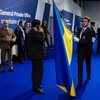 Интеграция Украины в НАТО и ЕС: главные задачи Рады 