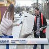 Не так чисто, як дорого: на Львівщині посадовці закупили віників на 100 тисяч