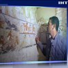 Сенсаційна знахідка: у Єгипті знайшли нову гробницю