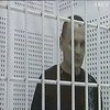 В Росії до політв'язня Клиха застосовують тортури - правозахисник