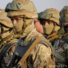США начали вывод войска из Ирака