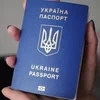 Украина ввела "безвиз" с еще одной страной