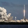 Falcon Heavy: 5 фактов о легендарной ракете 