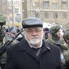 Визит чешских политиков в оккупированный Крым оказался фэйком 