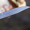 В Таиланде украинца порезали ножом