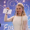 VILNA о "Евровидении": надеемся, что судьи будут выбирать не по знакомству