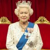 Королева Елизавета ІІ празднует 65-летний юбилей на троне
